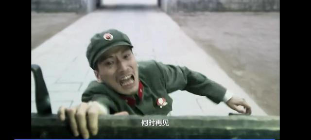 他的军统生涯作者周乔简历，他的军统生涯（《风筝》里郑耀先的一生）