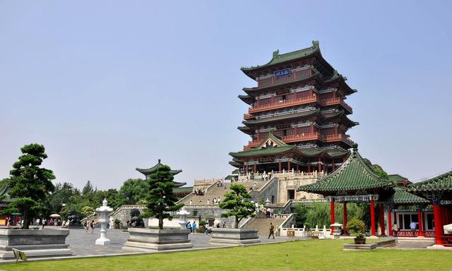 逸兴遄飞什么意思，意兴遄飞是什么意思（《说文解字》第240课）