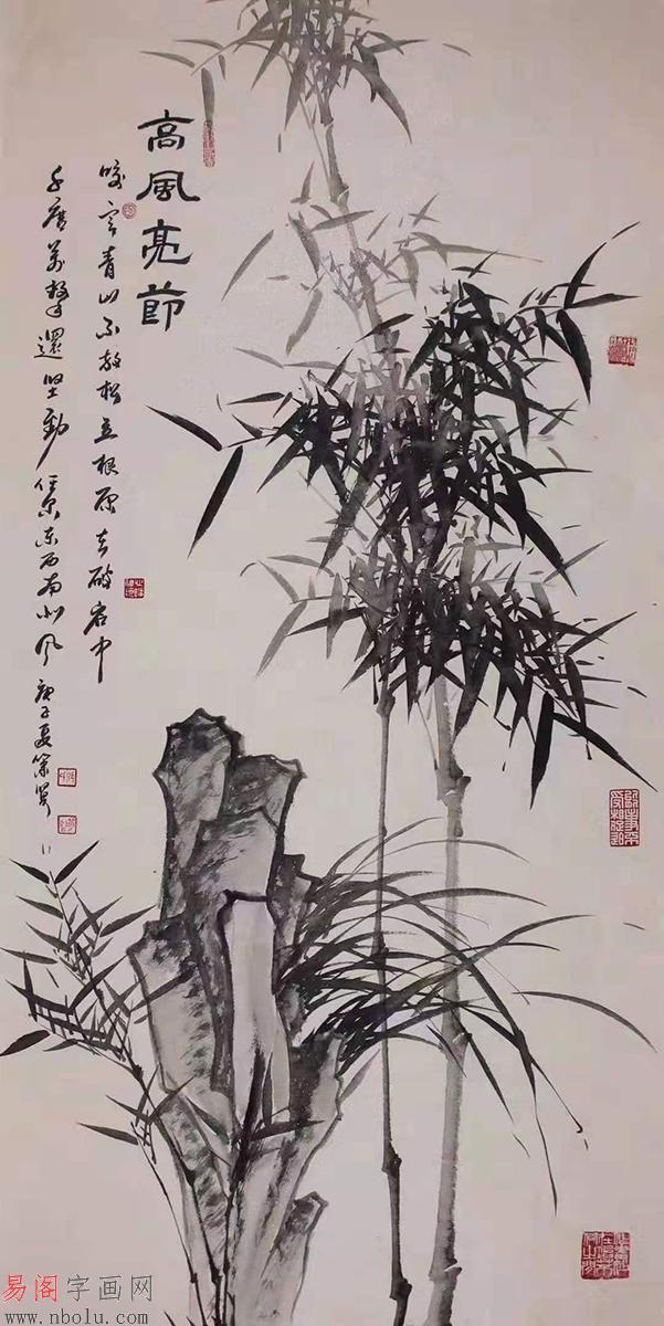 客厅挂画有什么讲究，客厅挂画有什么风水讲究（客厅挂画的讲究不能不能知道）