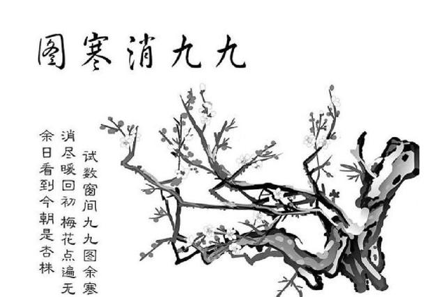 所见古诗的意思，所见古诗的意思简单（二年级语文上册《日积月累》整理及注解）