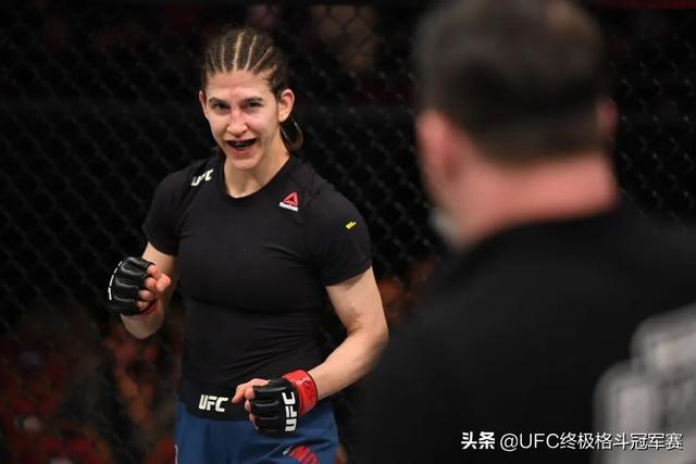 草量级和蝇量级的区别，什么是蝇量级草量级（群芳并起：女子蝇量级局势简析）