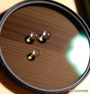 如何选择uv镜，怎么选择uv镜（CPL偏光镜、ND减光镜、UV镜如何选）