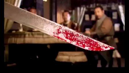 大写的八字怎么写，八大写怎么写（为什么宋江与石秀都叫“三郎”）