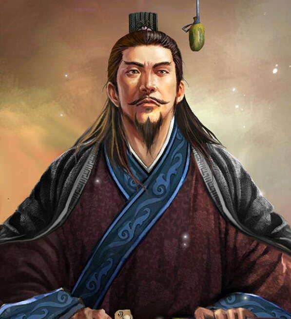 越国和吴国在现在的什么地方,吴国和越国是哪里