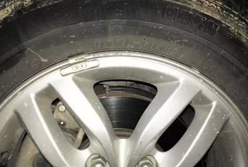 lock是什么开关，sd卡lock是什么开关（你才是真正的老司机）