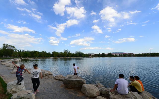 涿郡指今天的什么地方，涿郡是现在的什么地方（妫河、妫川……北京延庆与“妫”字的不解之缘从何说起）