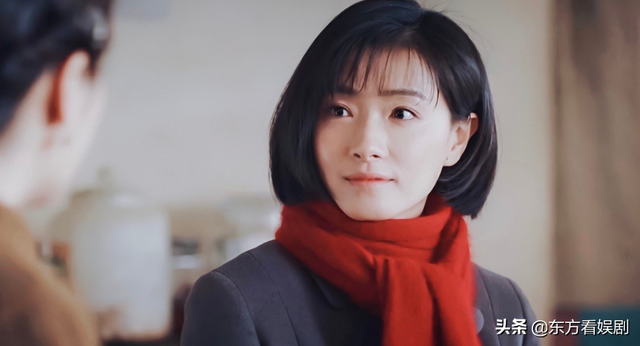 新世界讲的是什么意思，新世界有意思吗（《新世界》结尾五大高明之处）