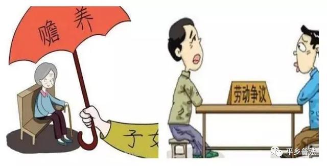 当事人如何选择人民调解员，当事人如何选择人民调解员诉讼（人民调解法知识宣传）