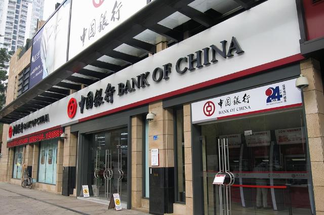 秋招什么时候开始，23年秋招什么时候开始（三大热门行业秋招时间表出炉）