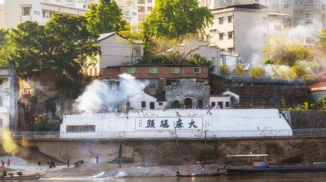 梅州人均gdp，梅州各县经济排行（梅州在全广东人均GDP倒数第一）