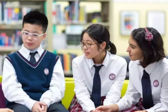 私立学校是事业单位吗（私立学校2年后将被取缔）