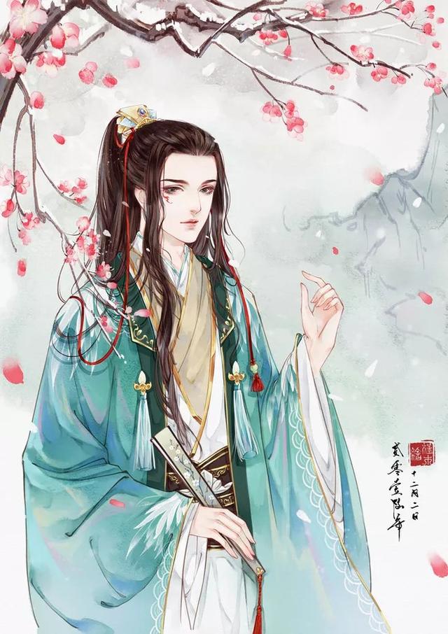 博爱是什么意思，男人博爱是什么意思（人间温柔的男孩名字）