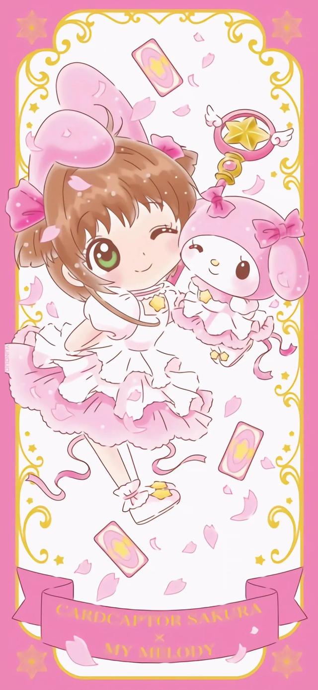 全面屏壁纸，苹果全面屏最火壁纸（超赞全面屏壁纸图片）