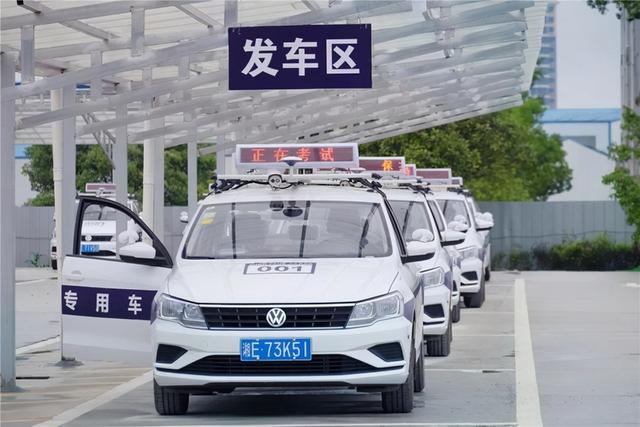 驾驶证怎么查询，机动车驾驶证怎么查询（驾驶证考试的分数在哪里查询）