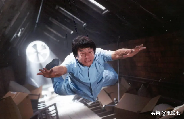 特务迷城演员表，黄秋生在哪部电影中饰演特工（投资3.4亿却票房惨败）