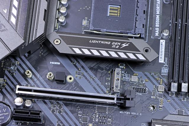 10400f和10400有什么区别，10400f与10400f（谁是 CPU 套装性价比之王）