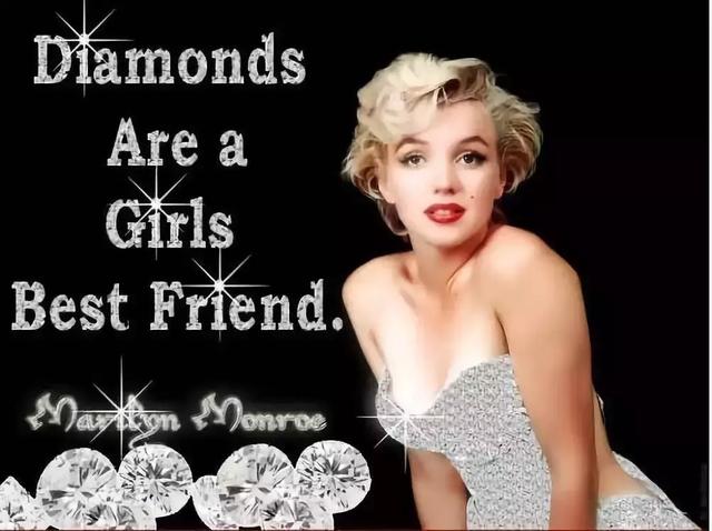 范冰冰的钻戒是多少克拉的,郭碧婷5克拉钻戒是碎钻 范冰冰的钻戒是多少克拉的,郭碧婷5克拉钻戒是碎钻