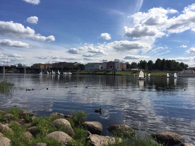 尼罗河是内流河还是外流河，尼罗河属于内流河还是外流河（世界十大著名河流）