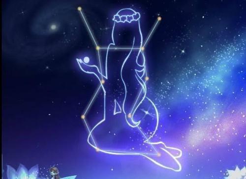 星座的起源，星座的起源和发展（十二星座的由来，你知道几个）