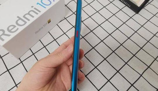 处理器天玑820相当于骁龙多少，搭载天玑820的它性价比更高了