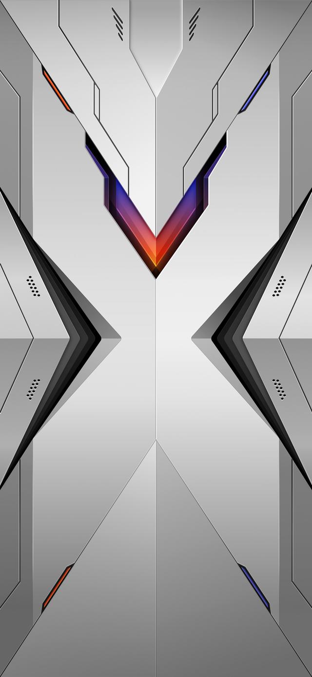 最新壁纸品牌排名及推荐选择，最新壁纸品牌排名及推荐选择图（推荐一期好看到炸的全面屏手机壁纸）