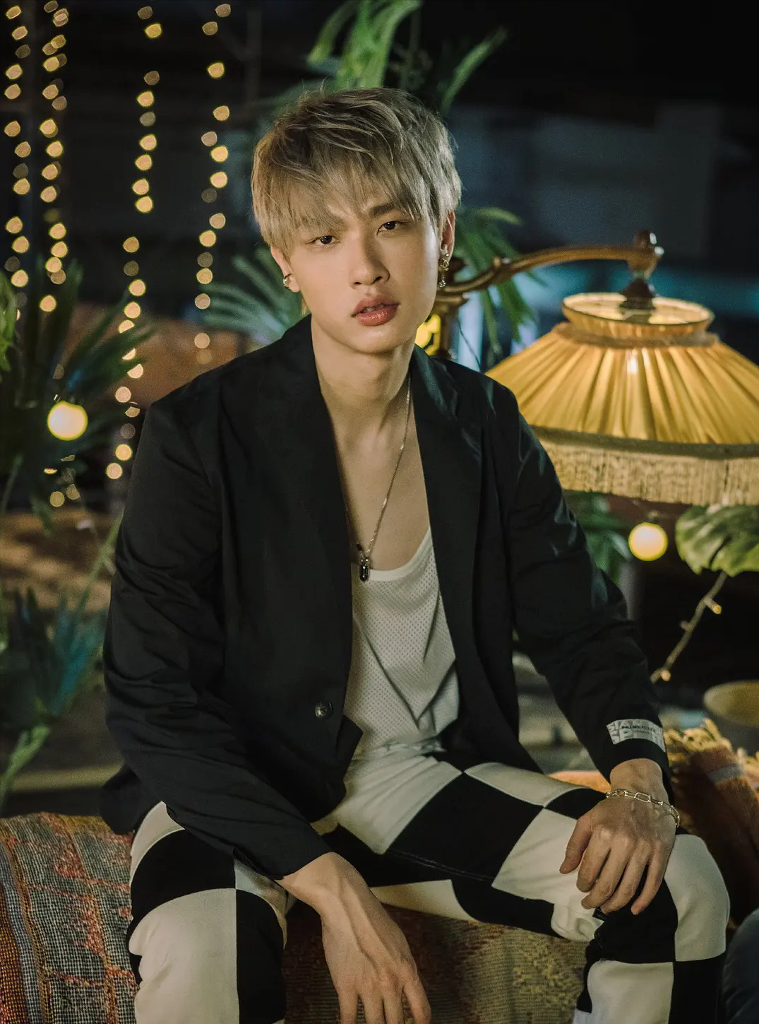 gun甜心:2对","content"perthsaint:泡芙明明,合作