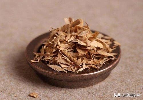 麝香味是什么味道，麝香是什么味道（沉檀龙麝四大名香哪个留香最持久）