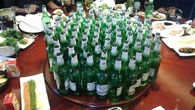 浩克山东是什么梗，浩克沙东人是什么梗（“浩克”山东）