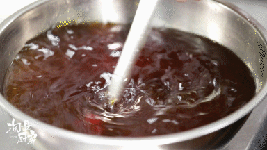 糟卤是什么调料，糟卤汁怎么调配（学会糟卤配方，做一次用半月）
