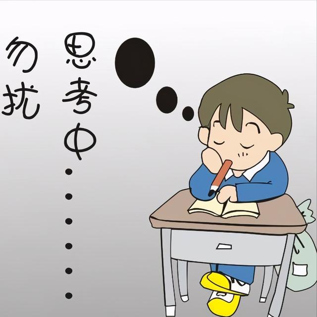 世界上第一部电影，世界上最早的电影是哪部（千万不要眨眼睛，眨完就没了）