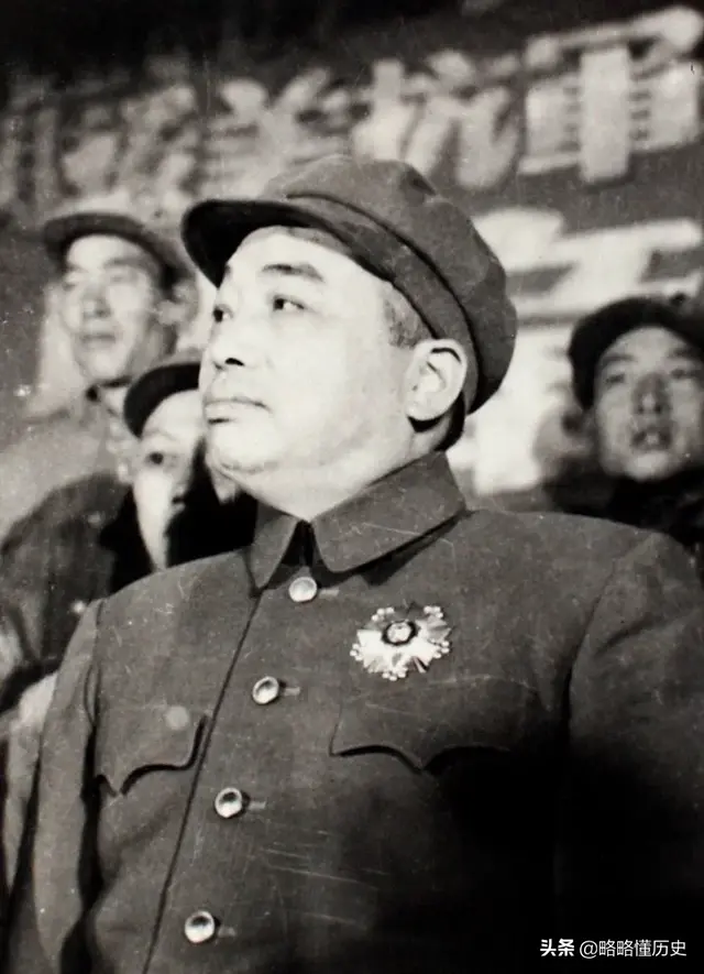 一等军功章什么材质，一等功奖章是纯金的吗（志愿军获得了哪些奖章）