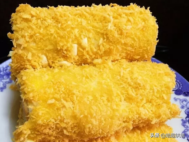 一根芝士热狗棒多少卡路里，一个芝士热狗的热量（香甜酥脆的芝士热狗棒）