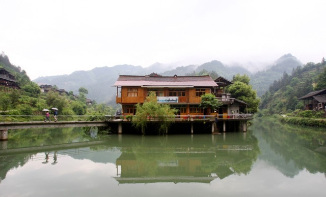 新化县属于湖南哪个市，新化县属于哪个市（从邵阳“划到”娄底）