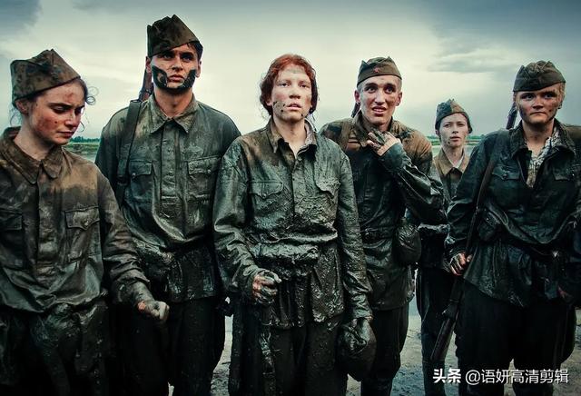 世界十大狙击电影，热血推荐：5部硬核狙击手电影（全球公认的十二部狙击电影）