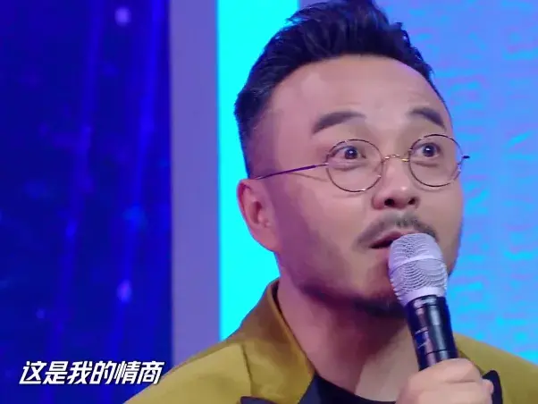 周名轩微信头像高清图片，王一博点评前队长周艺轩太犀利
