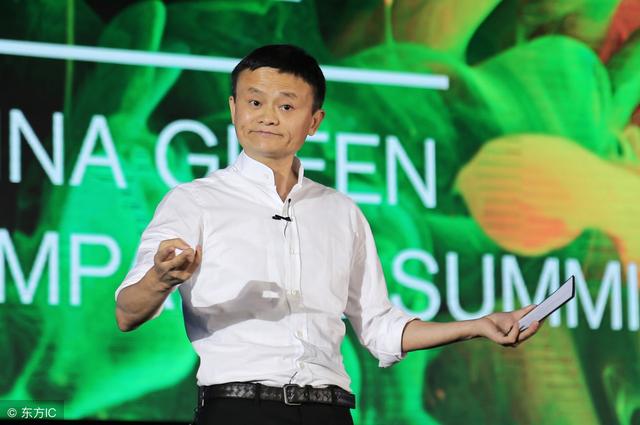 花呗分期还款和最低还款哪个好，花呗可以协商分期36期还款吗（分期还款还是最低还款选哪个）