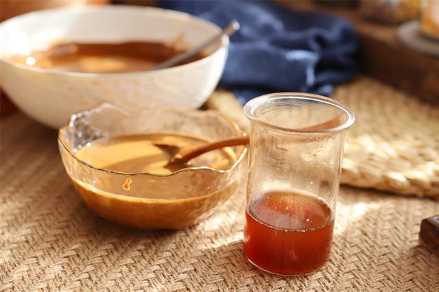 麻酱是什么做的，大酱的做法