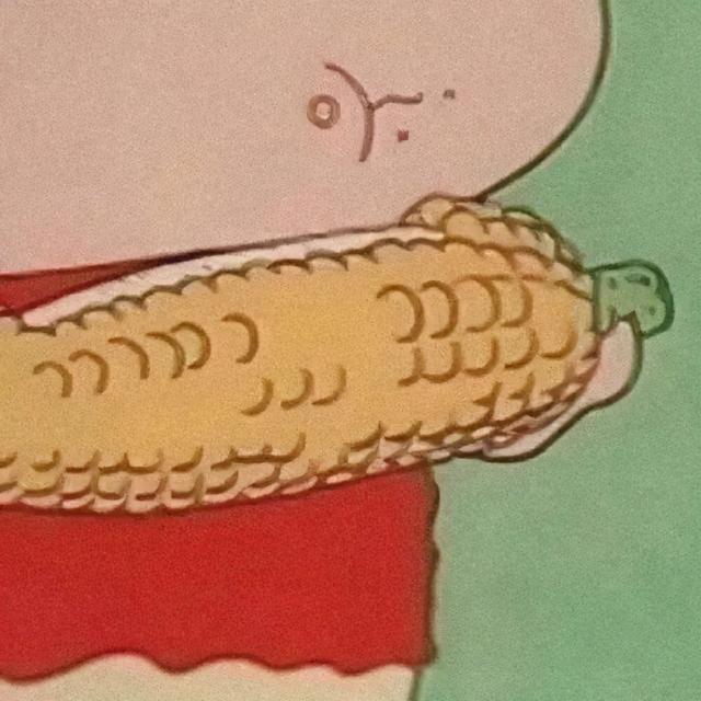 今日份三人闺头.超赞  21.三个人的友谊把握好是甜.把握错了便是苦，微信头像，今日份三人闺头.超赞  21.三个人的友谊把握好是甜.把握错了便是苦（一起来换多人闺蜜头像）