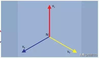 三相电如何变两相电，与单相电、两相电的区别
