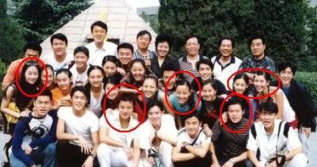 边潇潇为什么害印小天，边潇潇事件有人挺印小天吗（\