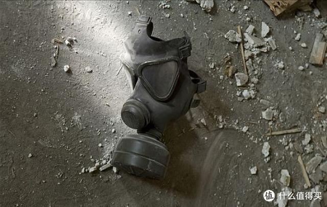 室内空气怎样净化，如何净化室内空气（室内空气净化针对性攻略）