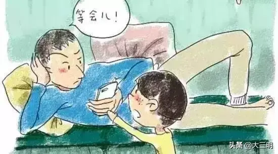 打保龄球游戏规则，打保龄球游戏规则有哪些（运动健身进万家之陪娃锻炼小游戏）