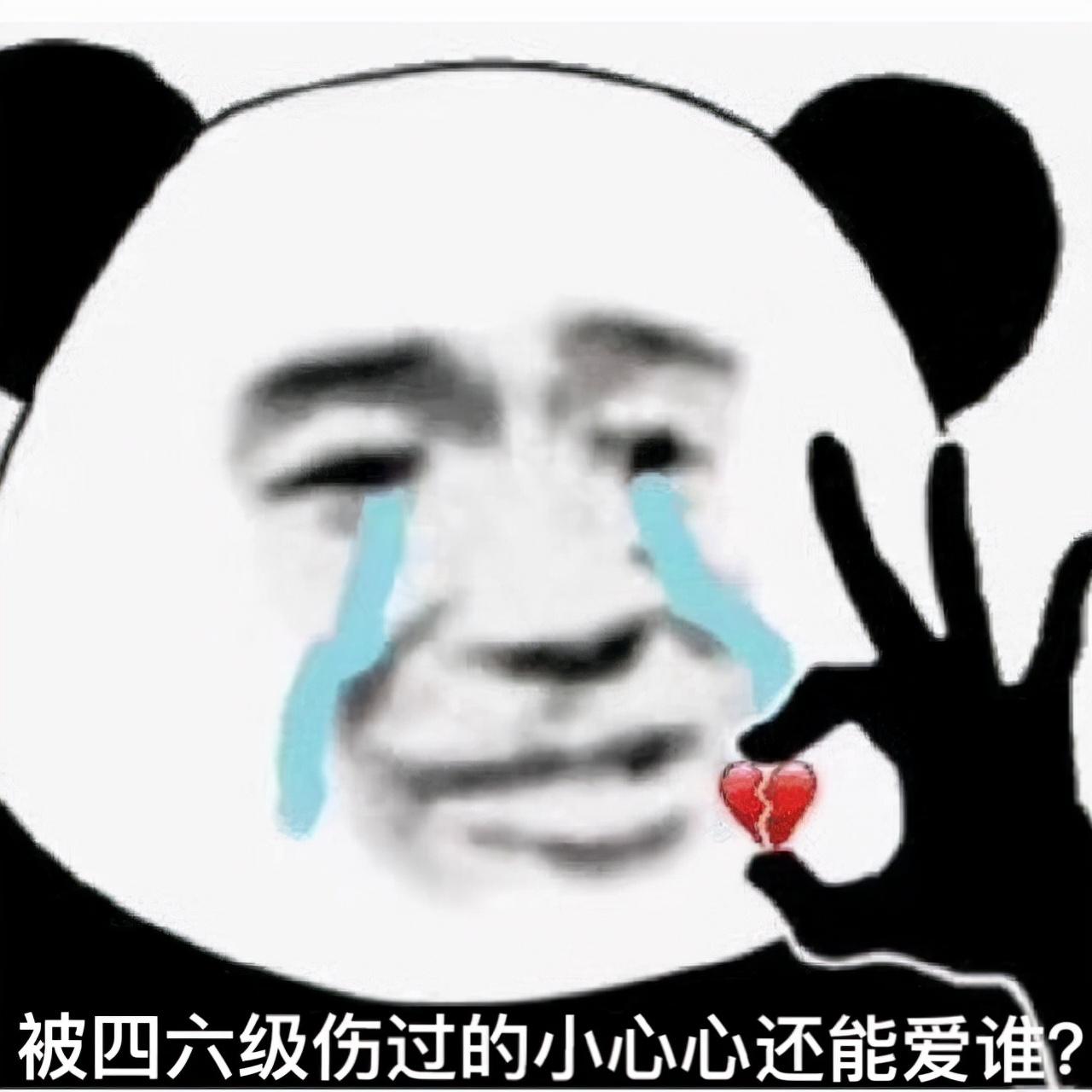 英语四级考试必备（英语四级考试流程必读）