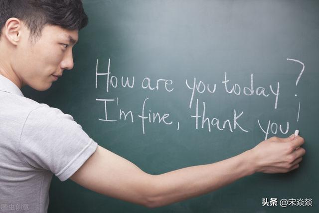 罗永浩个人介绍，罗永浩个人介绍多高（一个高中学历的连续创业者）