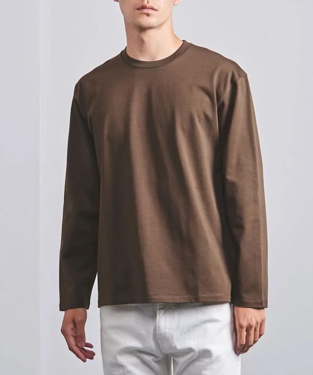 fw系是什么意思，fw 什么意思（谁还不会从大自然找灵感）