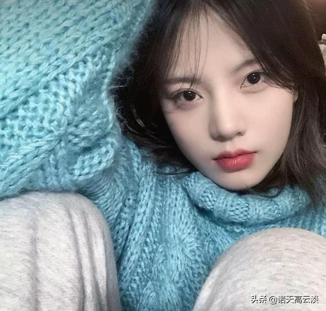 哪种动物最没有方向感，什么动物没有方向感（那些奇奇怪怪的脑筋急转弯）