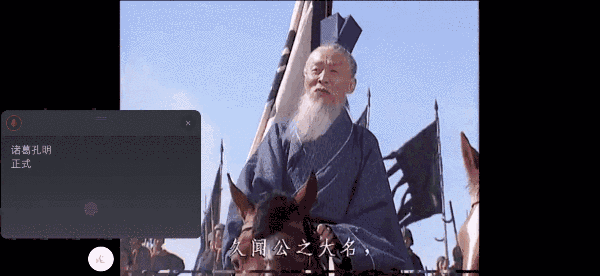 坚果pro3参数，坚果pro3详细评测（灵魂人物退场之后的坚持与妥协）