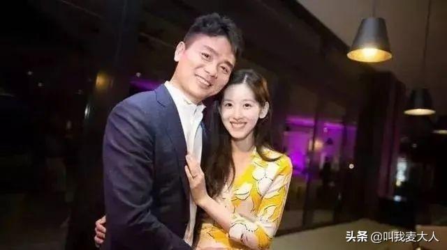 马云的成功历程(写一篇关于马云的演讲稿)