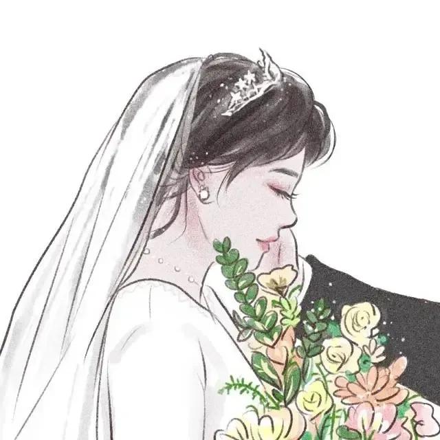 我想在你眼里 撒野奔跑，微信头像，我想在你眼里 撒野奔跑（小情话：想在你心里撒野）