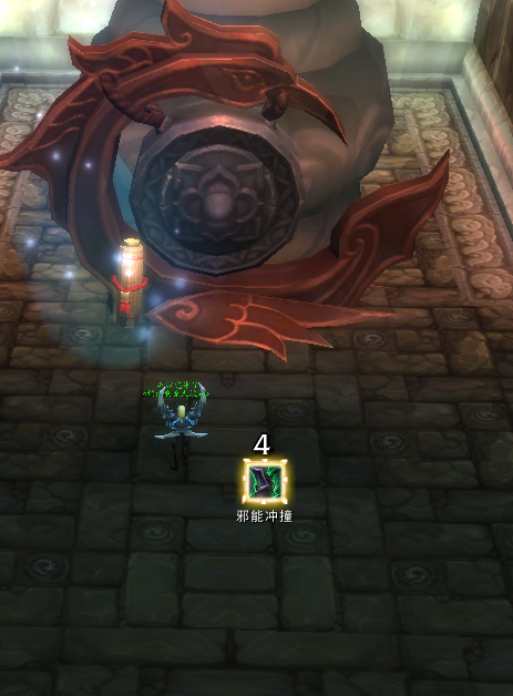 魔兽世界坐骑攻略，魔兽世界坐骑攻略 nga（魔兽世界-60分钟速拿红色筋斗云飞行坐骑）